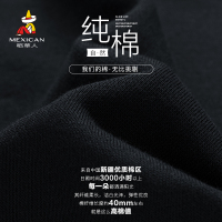 [1件1.7折:86]稻草人卫衣男连帽2021新品春季高棉宽松外套男开衫纯色运动休闲上衣男