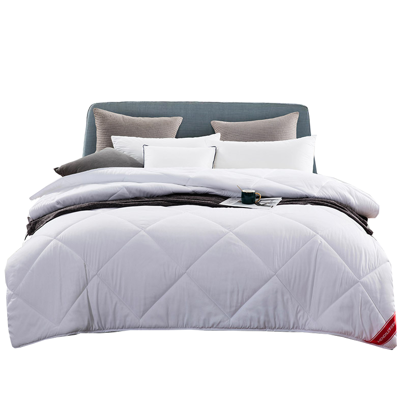 梦洁艾草舒柔春秋被瑞梦1010289055