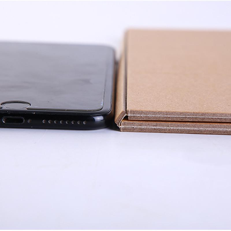 杜克恩 FWC-001 5.00片/套 防蚊虫药具 (计价单位:套) 棕色高清大图