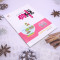 综合应用创新题典中点.语文R版浙江专版 一年级上 [正版]书店综合应用创新题典中点系列 小学语文数学英语2-3-4-5-