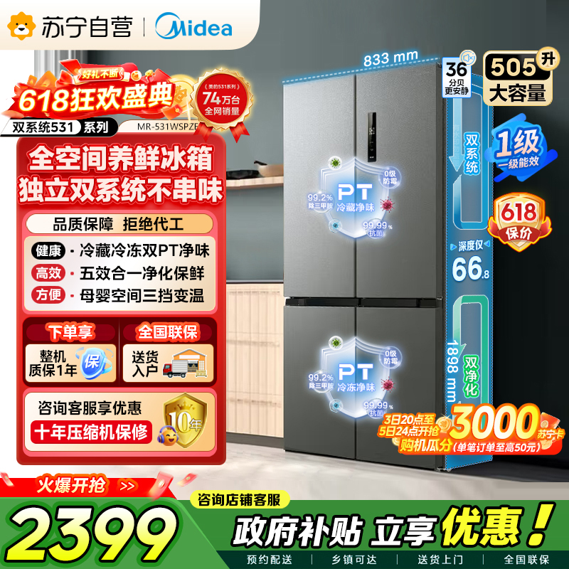 一元运费链接[虚拟链接不发货]高清大图