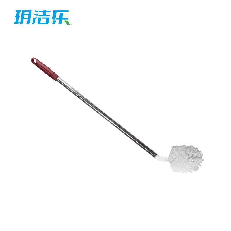 玥洁乐 刷子 D5 把高清大图