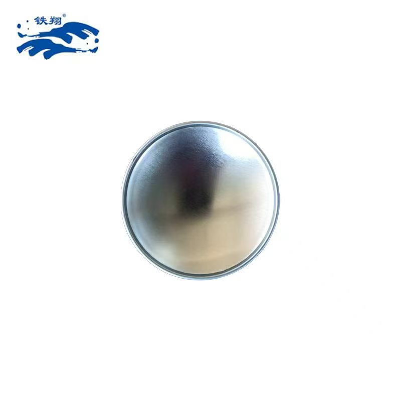 铁翔助洁剂JT-782-A罐高清大图