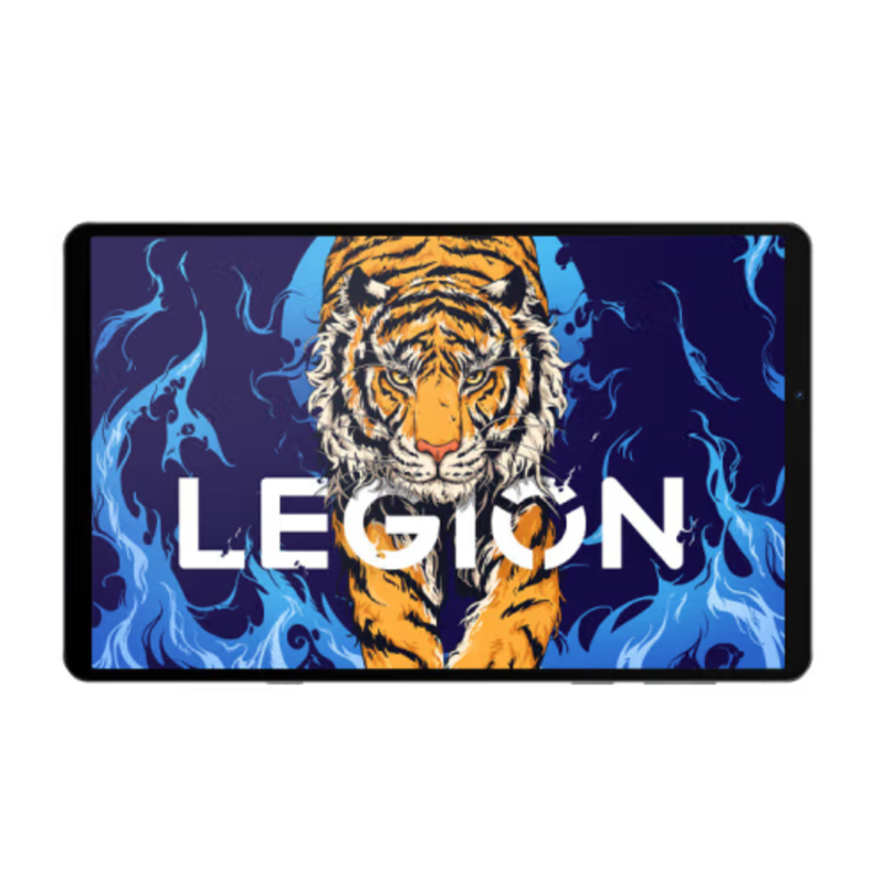 联想(Lenovo)拯救者Y700 8.8寸学习娱乐平板电脑2023款16G+512G