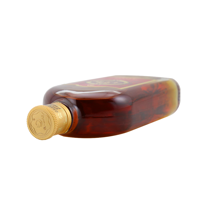 劲牌35度十全劲酒228ml*12