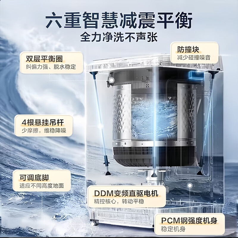 MB120V501DB高清大图