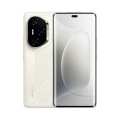 荣耀300pro 新品5G手机 AI旅拍 骁龙8+芯片 苍穹散热系统16GB+512GB（客服备注咨询颜色）