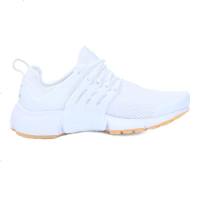NIKE耐克2019年新款女子WAIRPRESTO复刻鞋878068-101