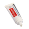 高露洁(Colgate)抗敏牙膏套装(110g * 4 ) 泰国进口 送旅行装牙膏40g*2