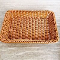 多用途装置物筐收纳篮 1个