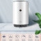 Haier/海尔电热水器50升竖式ES50V-V1 2200W速热 一级能效 便捷操控 安全防电墙 全国联保