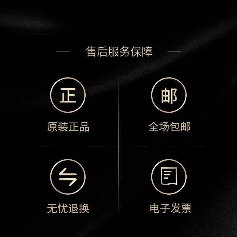 淮舜物资 不锈钢圆筒 Φ80mm 单位套高清大图
