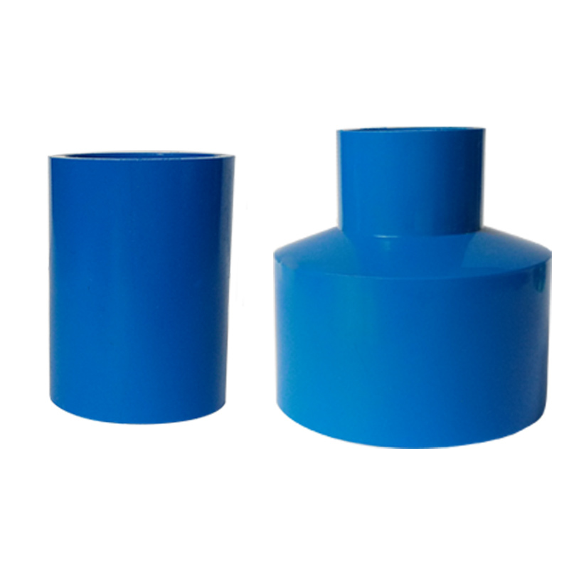 帮客材配 安居士 中央空调 排水弯头PVC(白色) φ32 0.75元/个 50个/件,整件销售