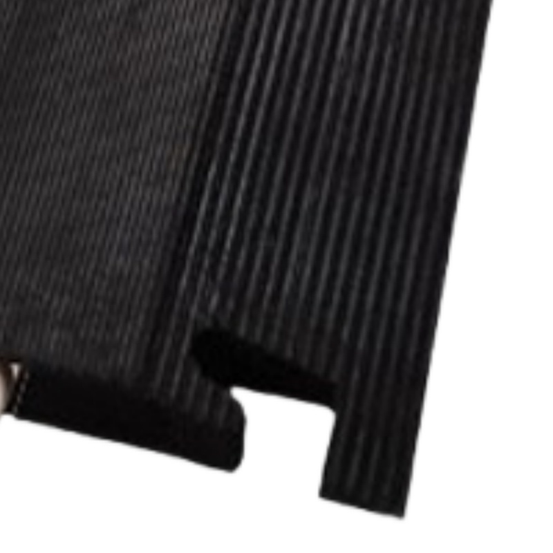 豫龙都 减速带 全黑 个高清大图