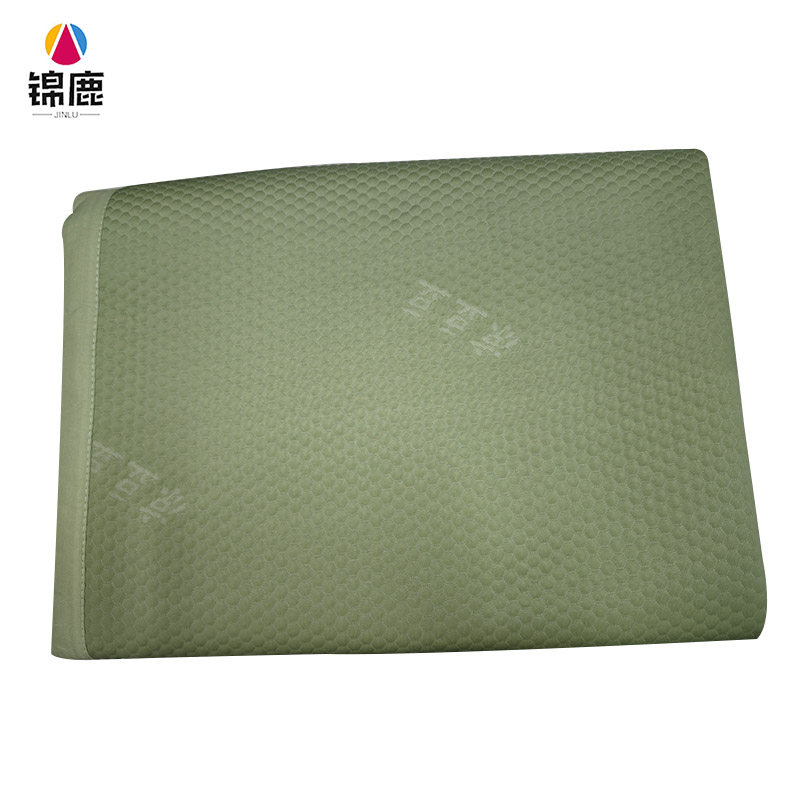 锦鹿 凉席 180*200cm/个高清大图