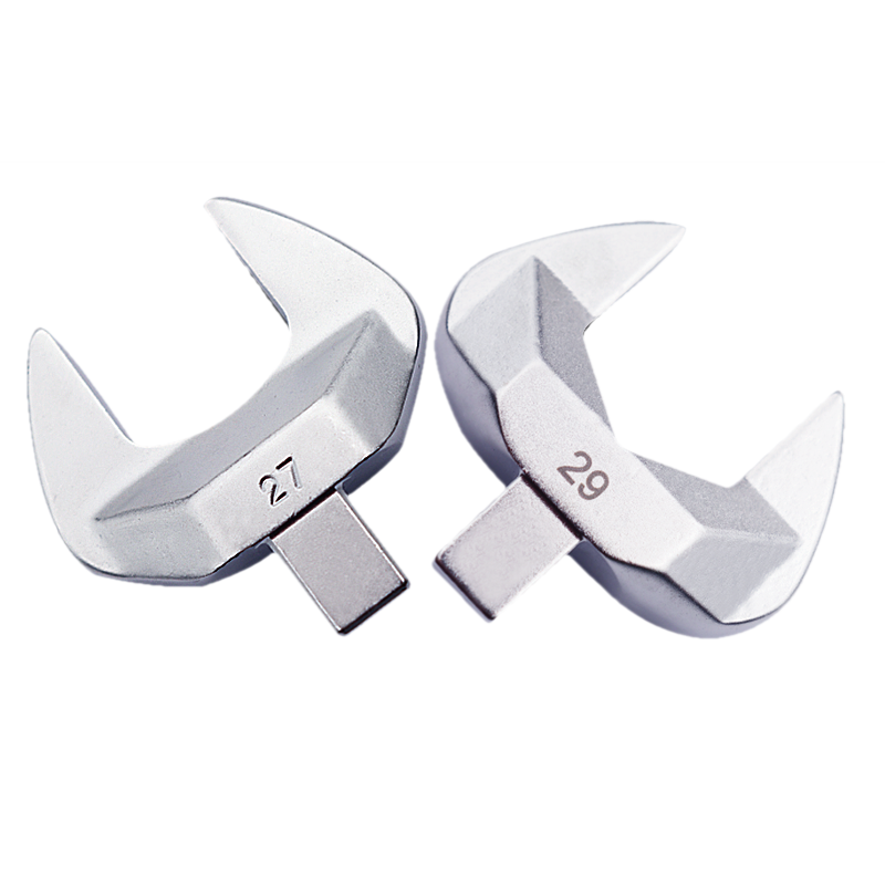 SHANGTIE 开口头 13MM 9*12 /台高清大图