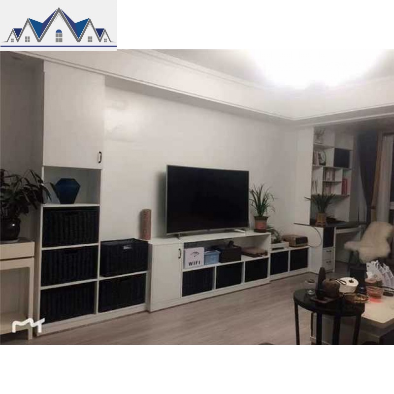 专业定做竹柳藤编收纳筐抽屉定制储物盒篮子格子整理箱柳编收纳 三维工匠收纳篮 黑色