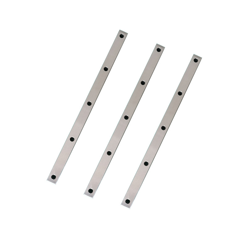 福升科 直线导轨高清大图