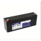 莱安顿AGM(铅酸)蓄电池12V2.3ah