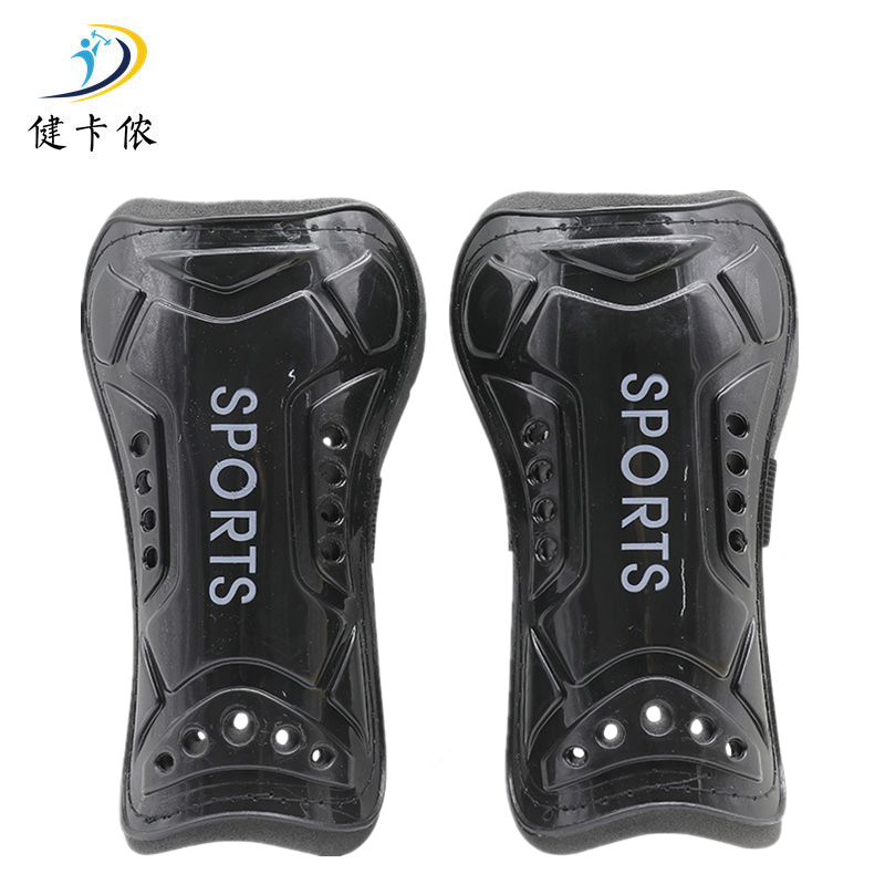 健卡侬护腿板J56/副