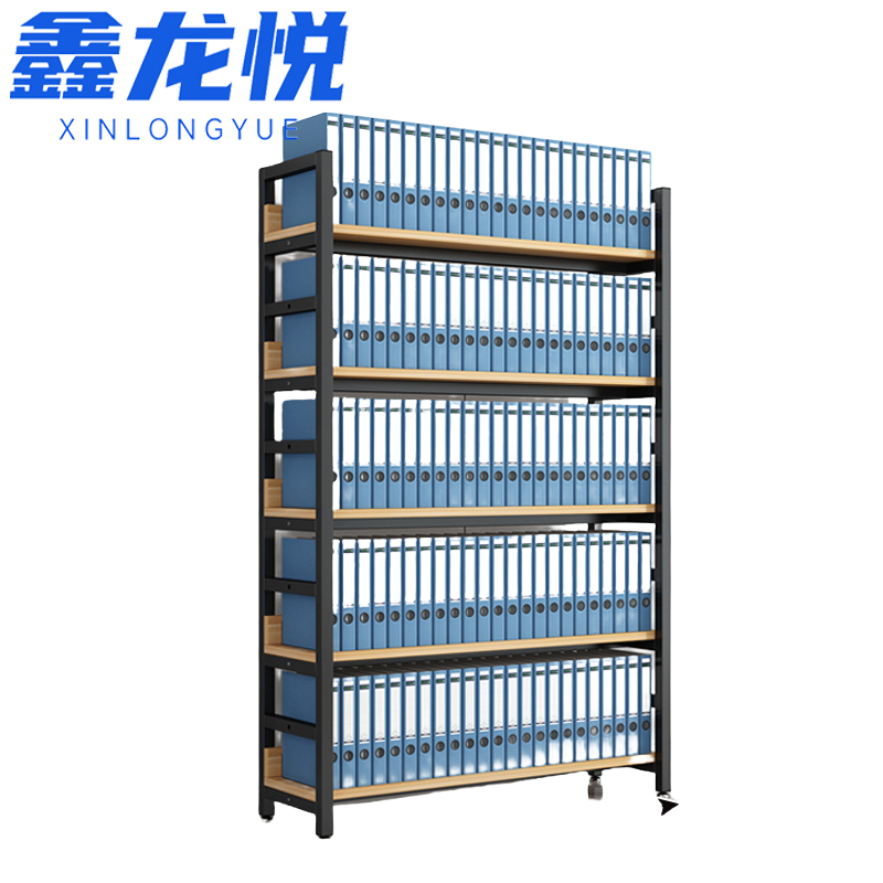 ....鑫...龙悦.高清大图