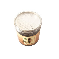 伊佳尚品 决明子 300g/罐