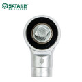 世达（SATA）扭力扳手棘轮头1/2系列 Dr.×32MM 96563