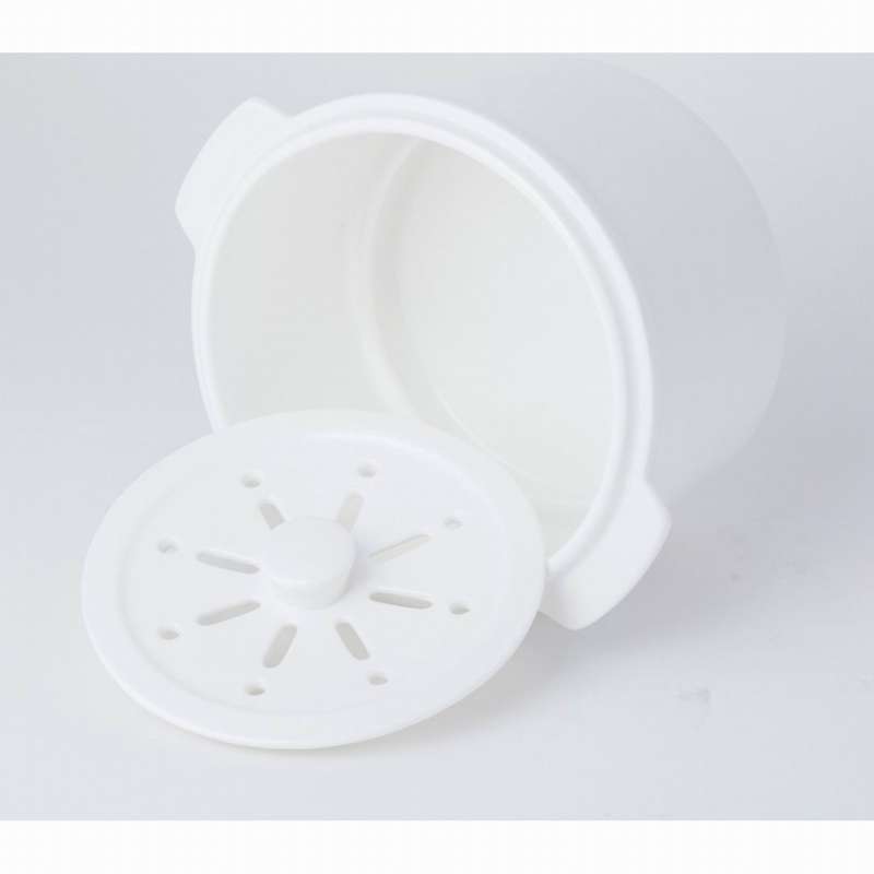 电炖盅 GSP-351-12图片