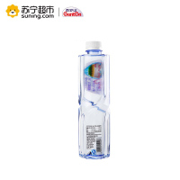 百岁山矿泉水570mL*6