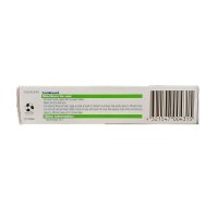 Proctosedyl 赛诺菲巴斯德 进口痔疮膏 润体霜 去肉球 内痔外痔膏 30g
