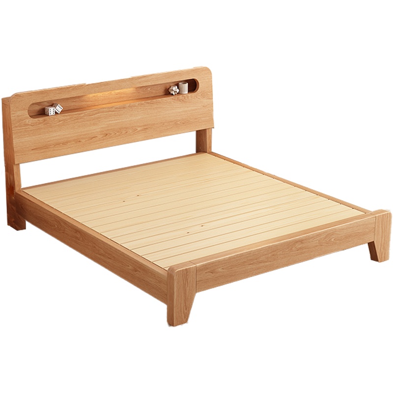 繁哲思公寓床单人2150*1200*400mm张高清大图