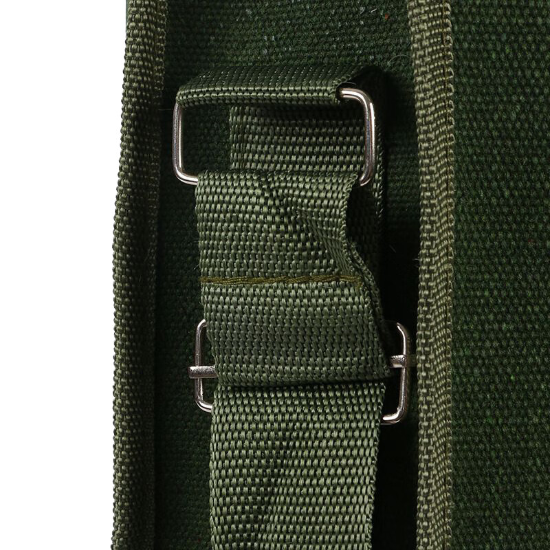 铁青斜挎包 Q5/个高清大图