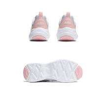 Skechers斯凯奇 女跑步鞋-tm 88888201