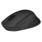 罗技(Logitech)M280 无线鼠标/只(BY)