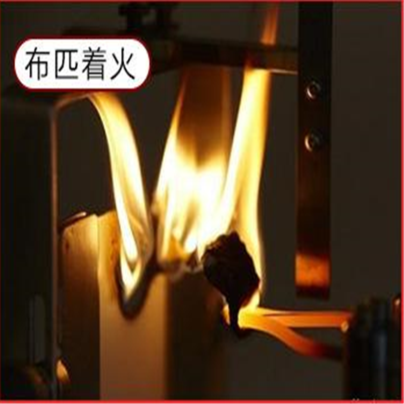 海润 50公斤干粉灭火器推车式干粉灭火器 MFZ/ABC