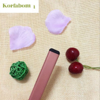 适用步步高家教机H8/H8S/H9手写笔学习机S1S2S3 K5 H20平板触屏笔T 黑色【笔头5.0mm】触屏笔