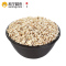 豪雄薏米仁500g