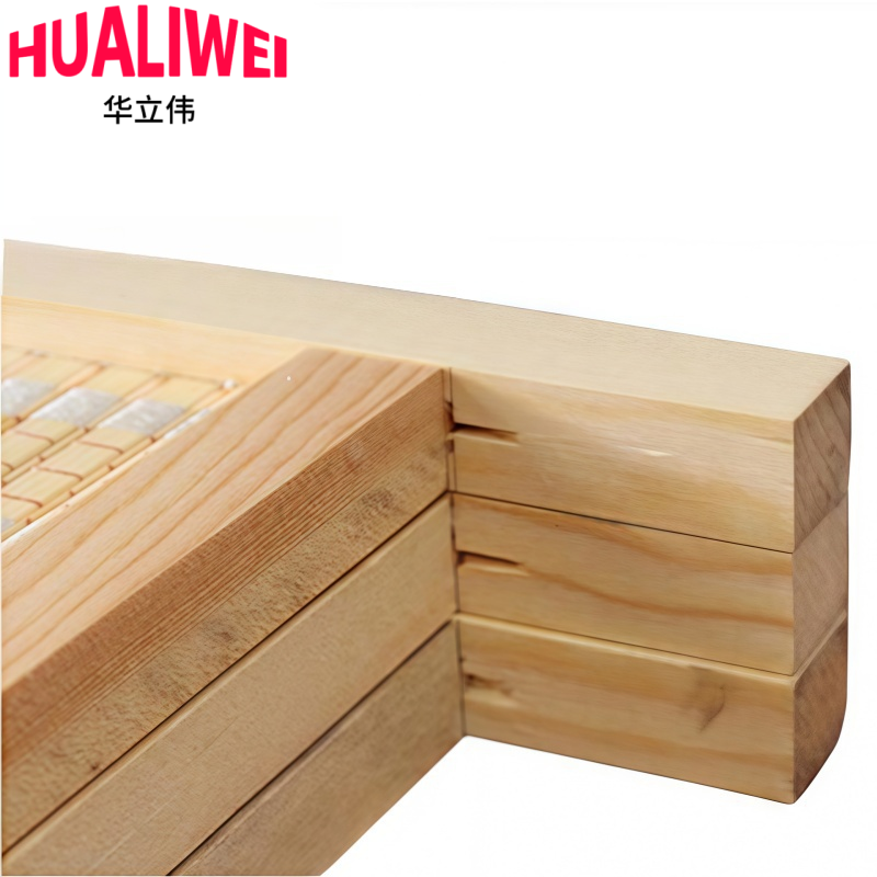 华立伟屏风高180cm组高清大图