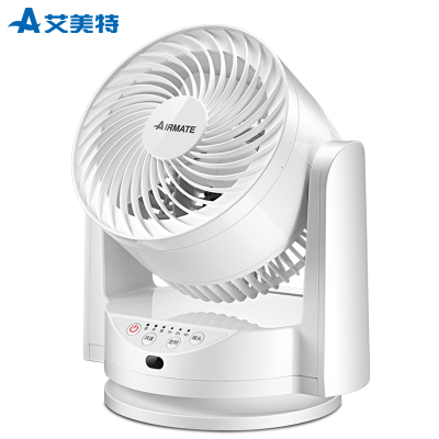 艾美特(Airmate)空气循环扇 CA15-R1