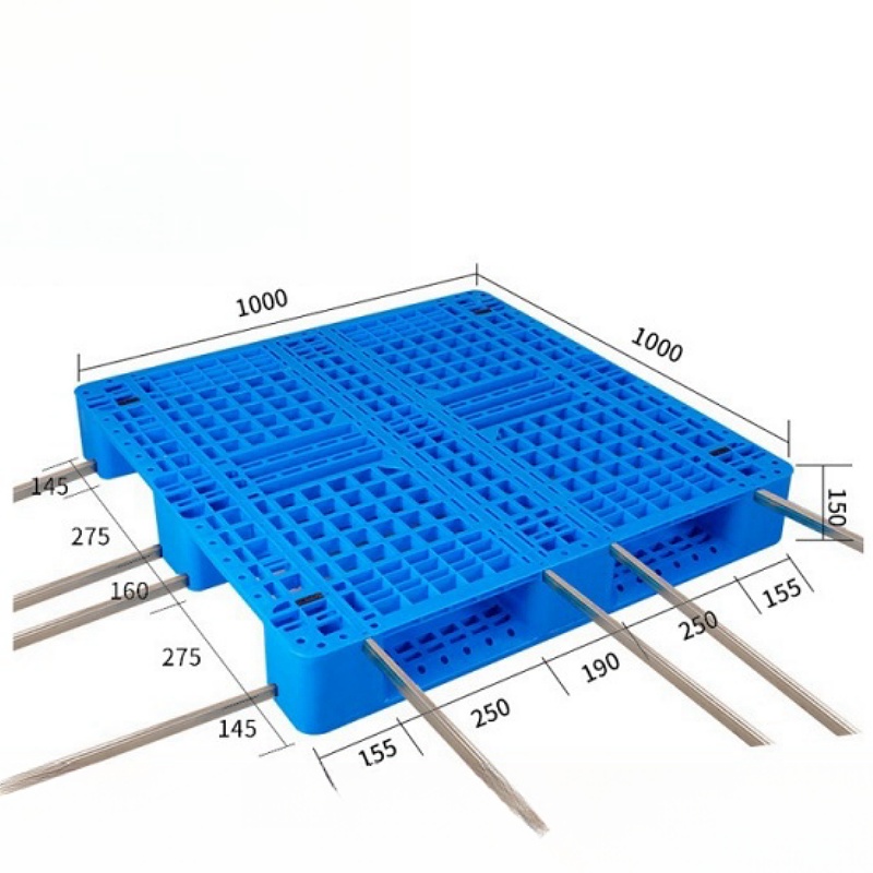 桃锦堂塑料托盘1米个高清大图