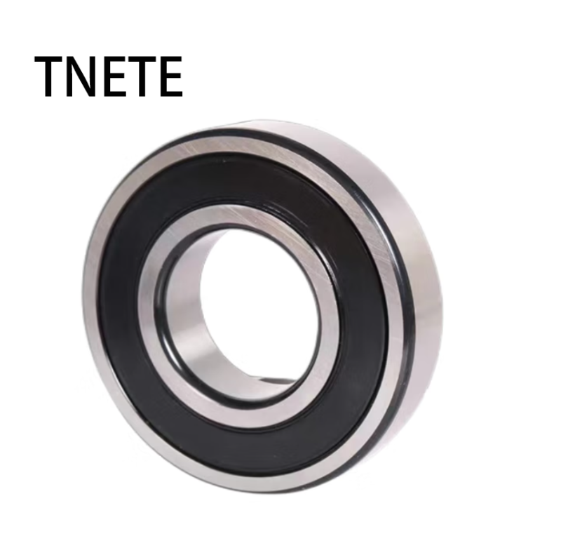 TNETE 深沟球轴承 61908-2RZ 40×62×12 0(G) 单位:个