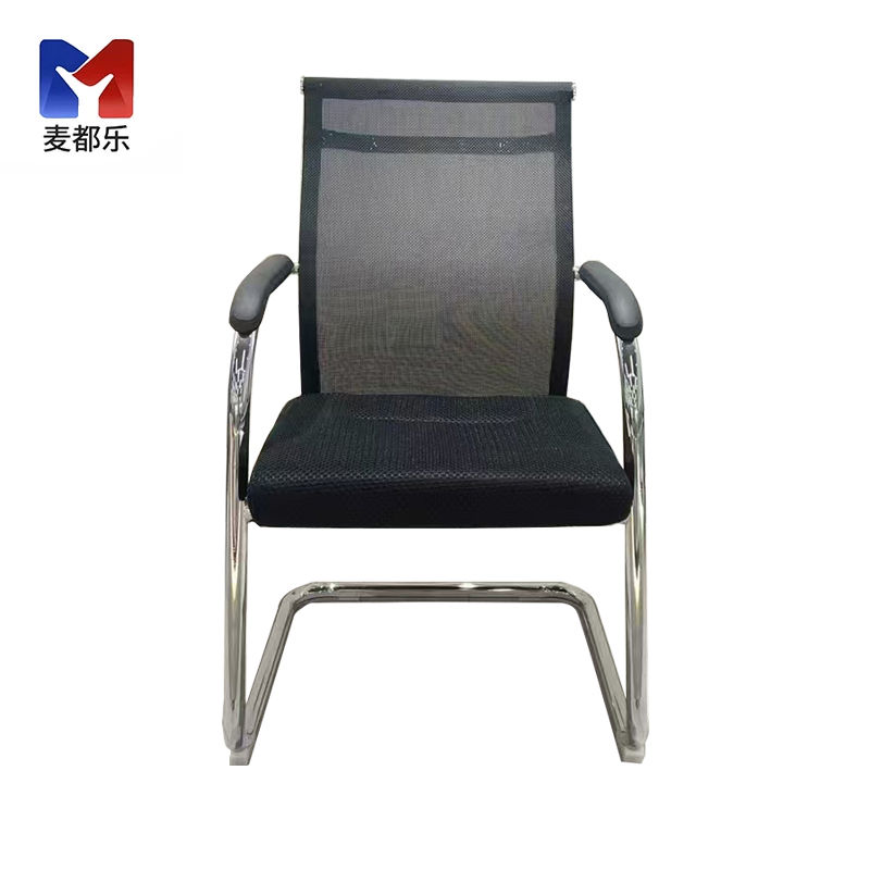 麦都乐 办公椅 MDL-1 55*50*98cm 把高清大图