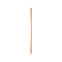 2019款 Apple iPad Air 3 平板电脑 10.5英寸(256GB WLAN版 MUUT2CH/A 金色)