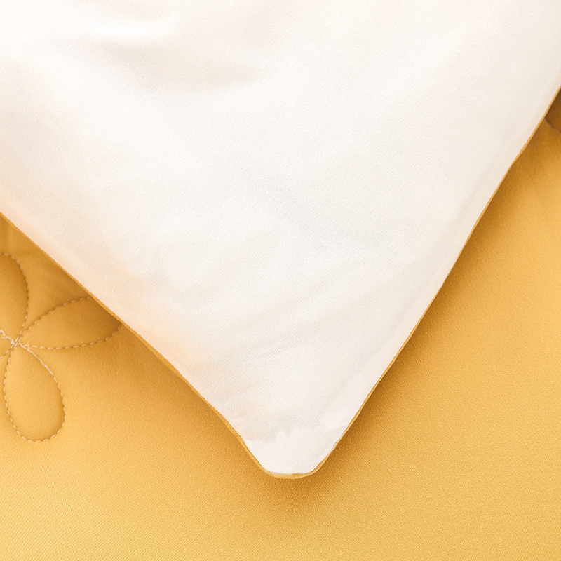 璎蕙被子8斤/床高清大图