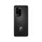 华为/HUAWEI nova13Pro 12GB+512GB 星耀黑 前后多焦段人像 AI修图 北斗卫星图片消息 鸿蒙智能曲面屏手机 华为nova13Pro
