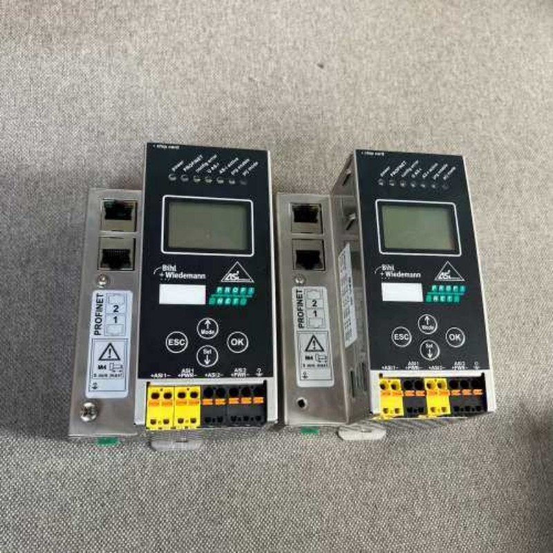 必威 通讯 模块 BWU3122 1个高清大图