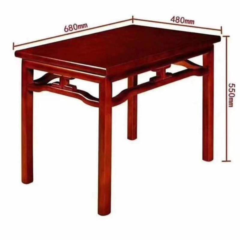 榭邦 办公 家具 办公茶几 1