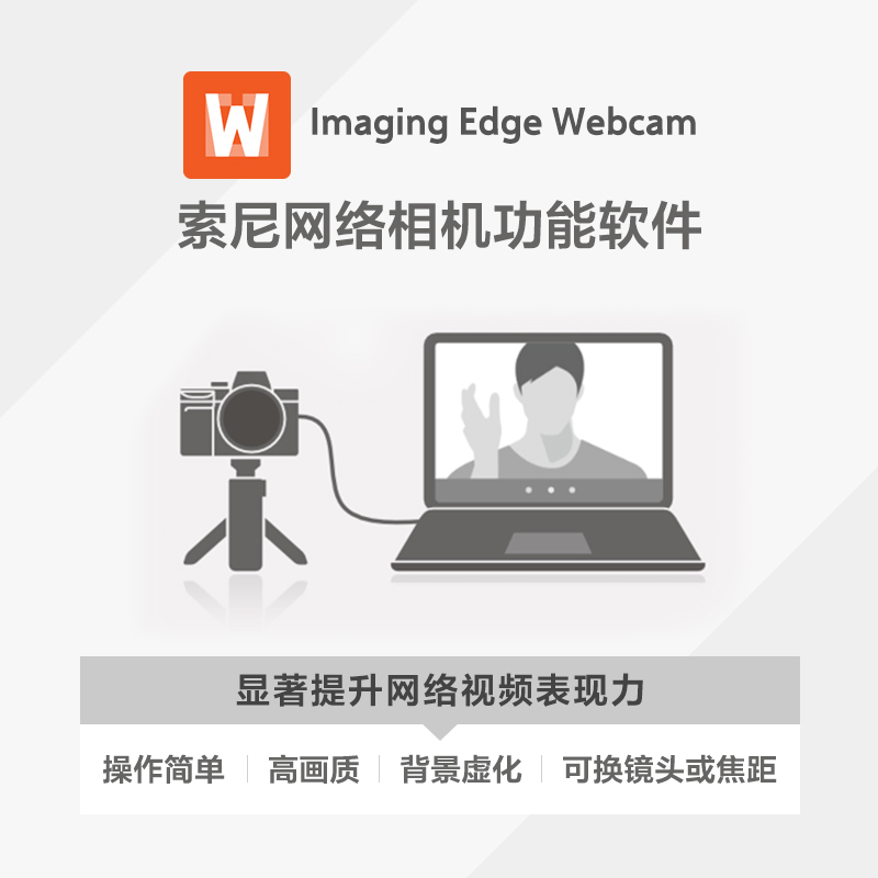 索尼(SONY) DSC-RX100M7G 黑卡®数码相机 手柄套装24-200mm蔡司镜头 实时眼部对焦 拍视频高清大图