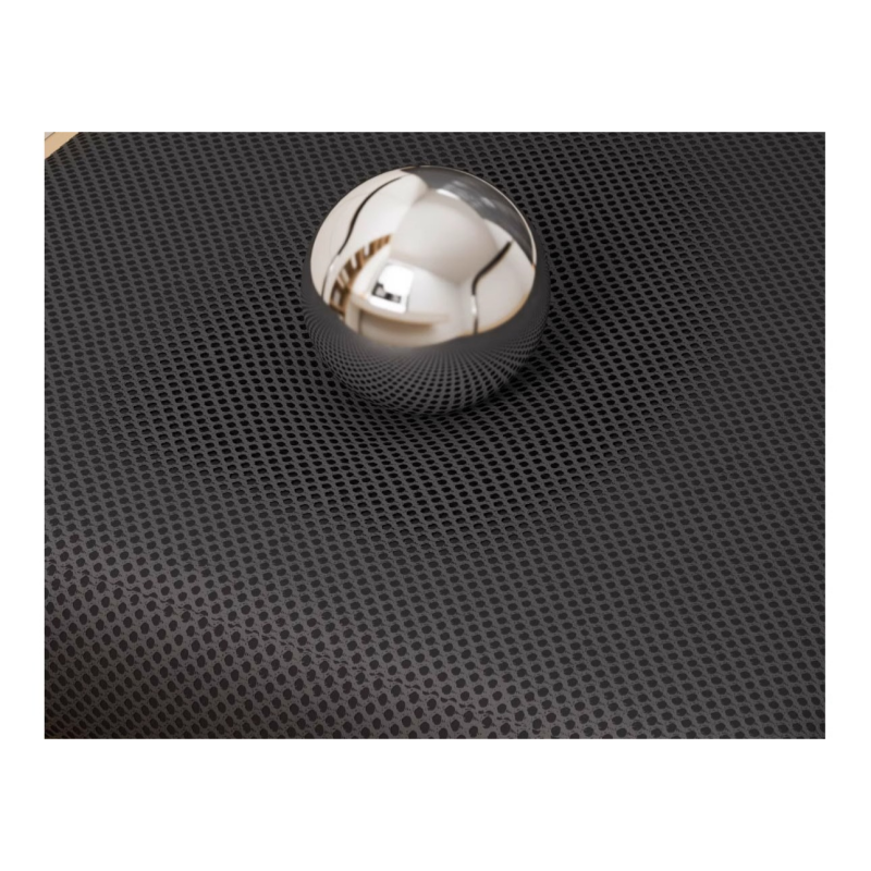 演 发椅子高清大图