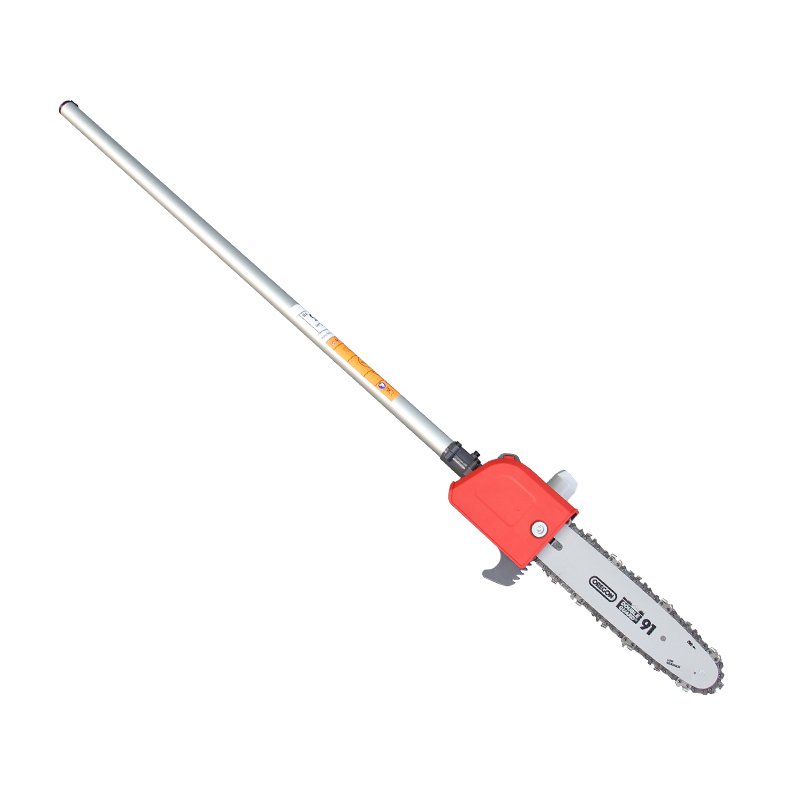 高松takama无刷充电式户外园林系统-1台高清大图